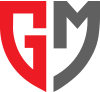 General McLane School District GM Logo