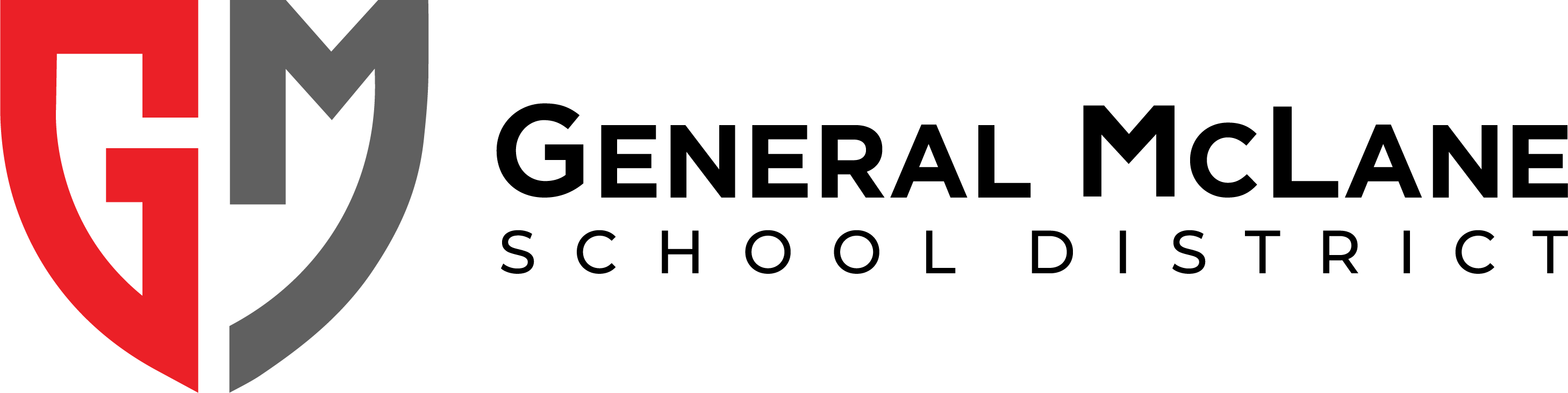 GM Educational Logo