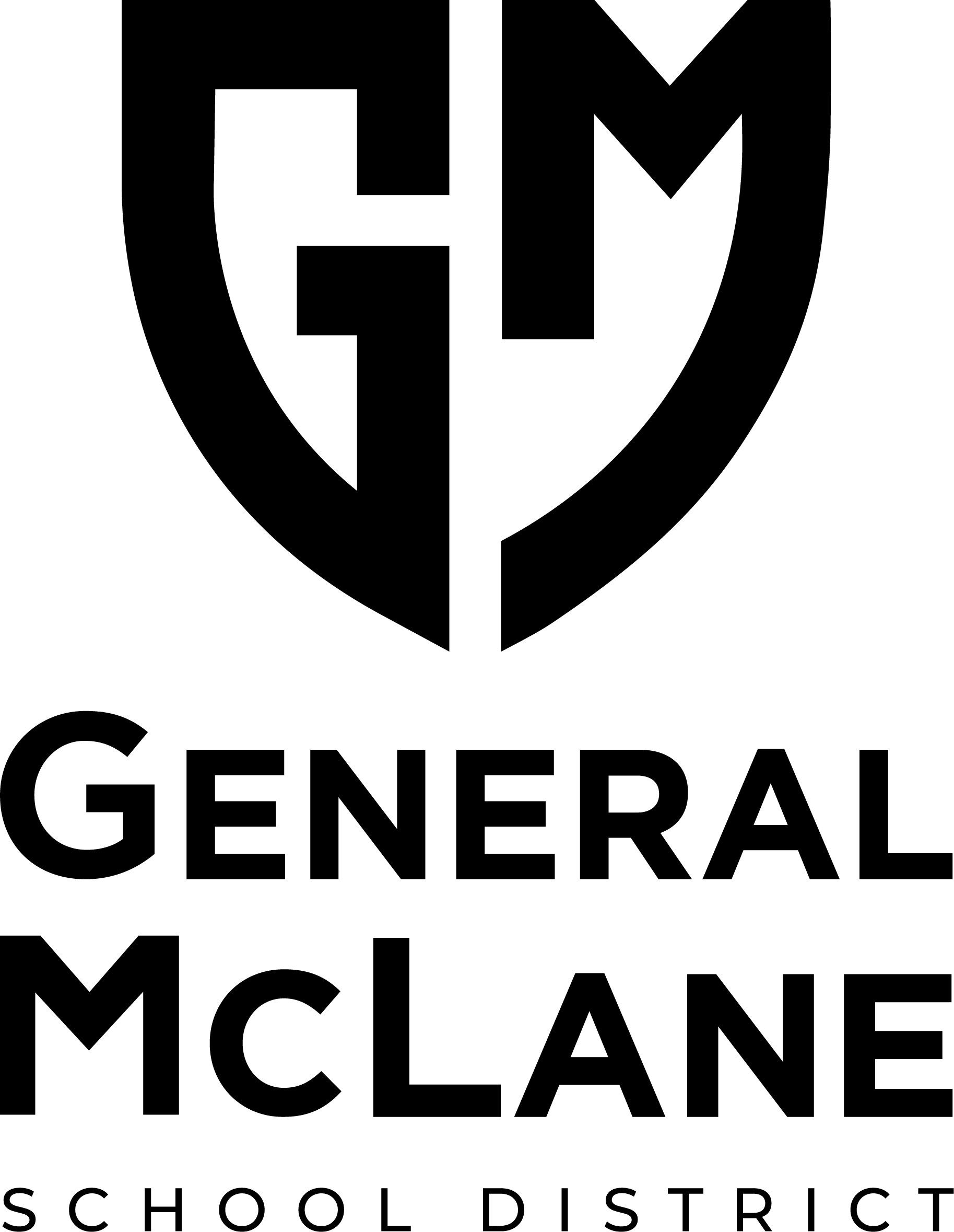 GM Educational Logo