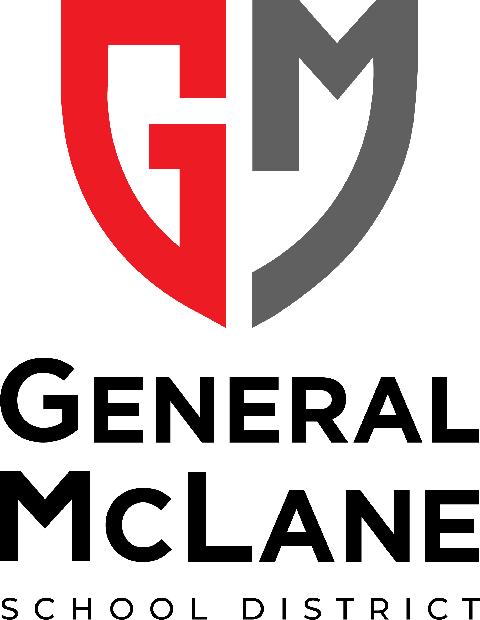GM Educational Logo
