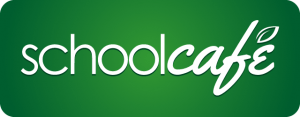 School Cafe Logo