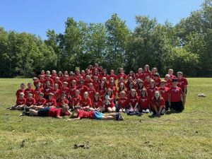 mckean 4th